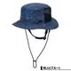 QUIKSILVER | WR UV WATER SURF HAT��QSA261717��