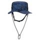 QUIKSILVER | WR UV WATER SURF HAT��QSA261717��