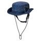 QUIKSILVER | WR UV WATER SURF HAT��QSA261717��