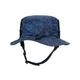 QUIKSILVER | WR UV WATER SURF HAT��QSA261717��