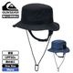 QUIKSILVER | WR UV WATER SURF HAT��QSA261717��