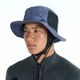QUIKSILVER | WR UV WATER SURF HAT��QSA261717��