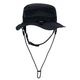 QUIKSILVER | WR UV WATER SURF HAT��QSA261717��