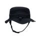 QUIKSILVER | WR UV WATER SURF HAT��QSA261717��