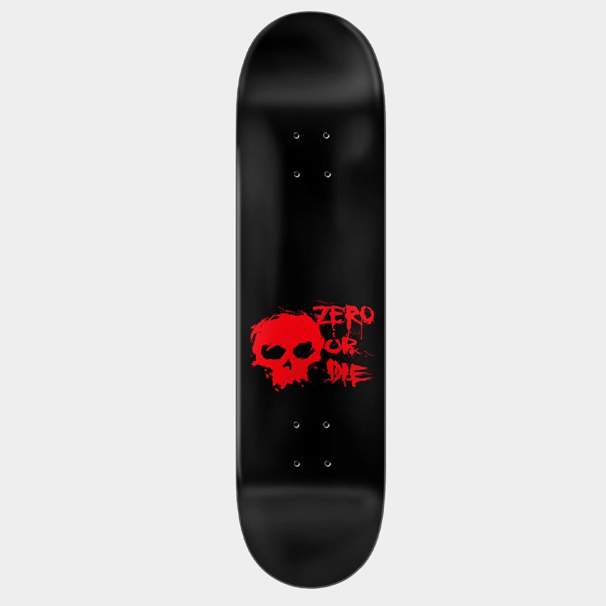 ZERO  | BLOOD(MATTE)��ZE-10824��