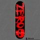 ZERO  | BLOOD(MATTE)��ZE-10824��
