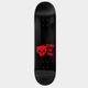 ZERO  | BLOOD(MATTE)��ZE-10824��