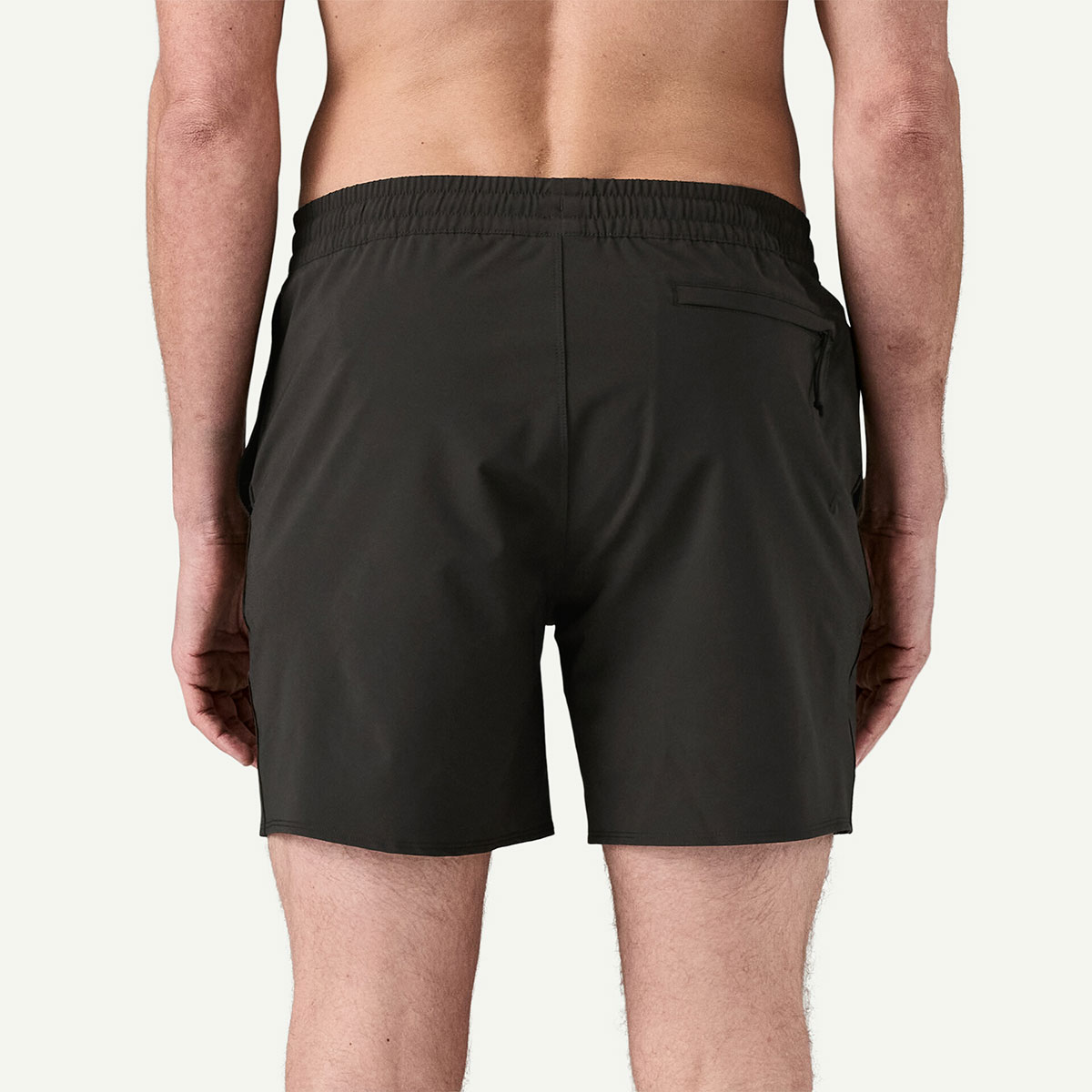 Patagonia | Men's Hydropeak Volley Shorts - 16"��86436�� 
