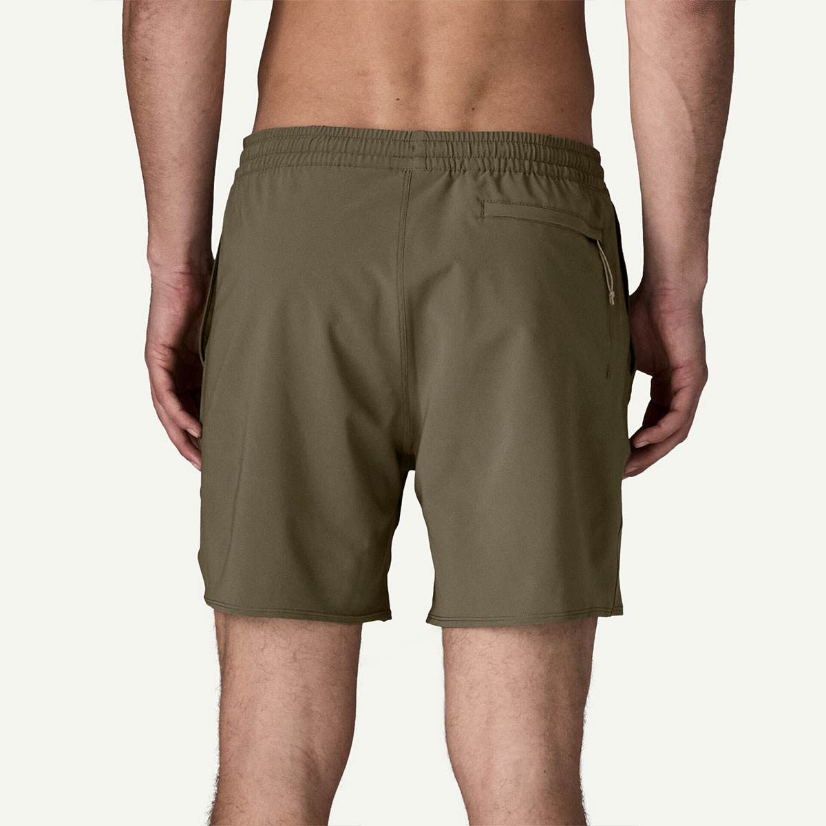 Patagonia | Men's Hydropeak Volley Shorts - 16"��86436�� 