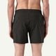 Patagonia | Men's Hydropeak Volley Shorts - 16"��86436�� 