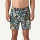 Patagonia | Men's Hydropeak Volley Shorts - 16"��86436�� 