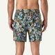 Patagonia | Men's Hydropeak Volley Shorts - 16"��86436�� 