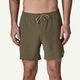 Patagonia | Men's Hydropeak Volley Shorts - 16"��86436�� 