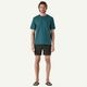 Patagonia | Men's Hydropeak Volley Shorts - 16"��86436�� 