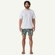 Patagonia | Men's Hydropeak Volley Shorts - 16"��86436�� 