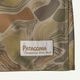Patagonia | Men's Hydropeak Volley Shorts - 16"��86436�� 