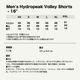 Patagonia | Men's Hydropeak Volley Shorts - 16"��86436�� 