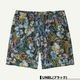 Patagonia | Men's Hydropeak Volley Shorts - 16"��86436�� 