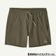 Patagonia | Men's Hydropeak Volley Shorts - 16"��86436�� 