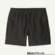 Patagonia | Men's Hydropeak Volley Shorts - 16"��86436�� 