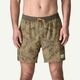 Patagonia | Men's Hydropeak Volley Shorts - 16"��86436�� 