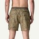 Patagonia | Men's Hydropeak Volley Shorts - 16"��86436�� 