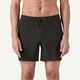 Patagonia | Men's Hydropeak Volley Shorts - 16"��86436�� 