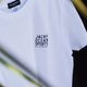 JACK OCEAN SPORTS  | METRO VAN SURF TEE C��T0116J��