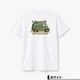 JACK OCEAN SPORTS  | METRO VAN SURF TEE C��T0116J��