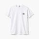 JACK OCEAN SPORTS  | METRO VAN SURF TEE C��T0116J��