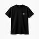 JACK OCEAN SPORTS  | METRO VAN SURF TEE C��T0116J��