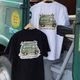 JACK OCEAN SPORTS  | METRO VAN SURF TEE C��T0116J��