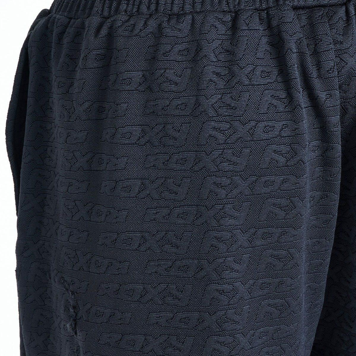��20%OFF ���ꥢ��󥹥������ ROXY  | SURF SOUL JQ SHORTS��RBS262006��