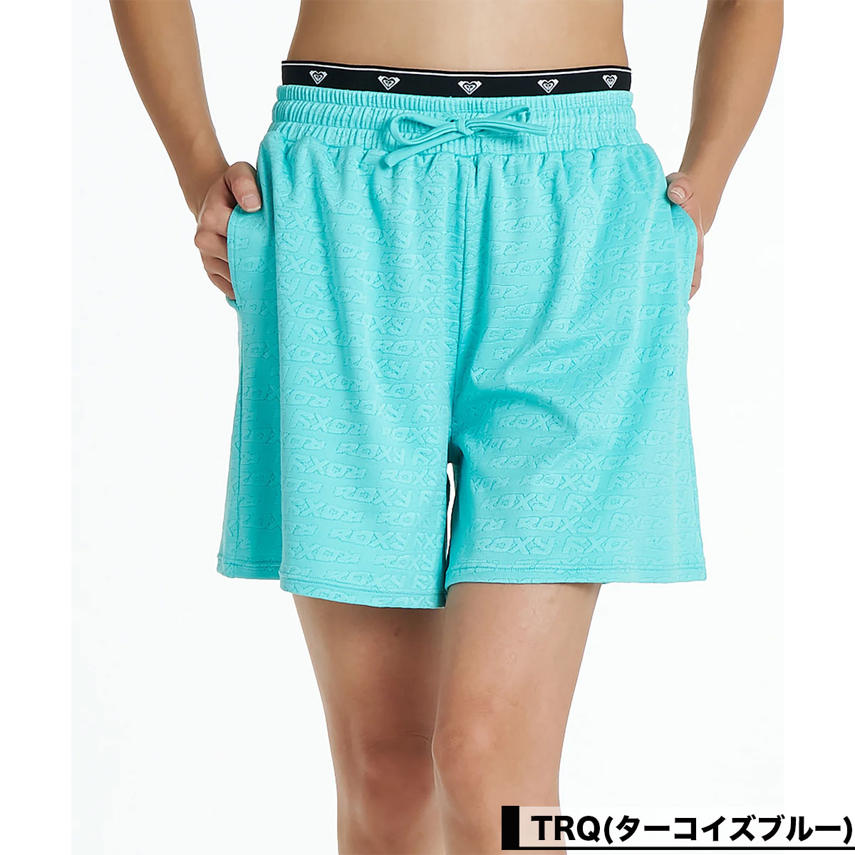 ��20%OFF ���ꥢ��󥹥������ ROXY  | SURF SOUL JQ SHORTS��RBS262006��