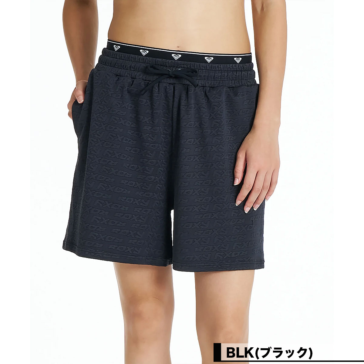 ��20%OFF ���ꥢ��󥹥������ ROXY  | SURF SOUL JQ SHORTS��RBS262006��