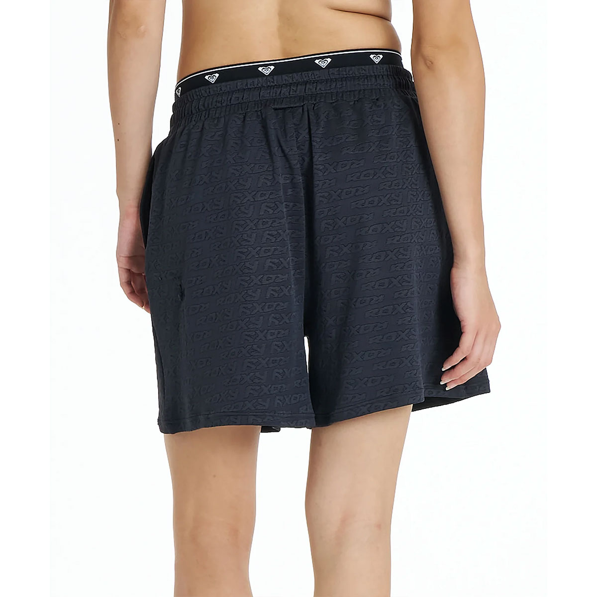 ��20%OFF ���ꥢ��󥹥������ ROXY  | SURF SOUL JQ SHORTS��RBS262006��