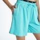 ��20%OFF ���ꥢ��󥹥������ ROXY  | SURF SOUL JQ SHORTS��RBS262006��