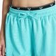 ��20%OFF ���ꥢ��󥹥������ ROXY  | SURF SOUL JQ SHORTS��RBS262006��