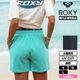 ��20%OFF ���ꥢ��󥹥������ ROXY  | SURF SOUL JQ SHORTS��RBS262006��