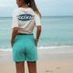 ��20%OFF ���ꥢ��󥹥������ ROXY  | SURF SOUL JQ SHORTS��RBS262006��