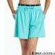 ��20%OFF ���ꥢ��󥹥������ ROXY  | SURF SOUL JQ SHORTS��RBS262006��