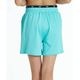 ��20%OFF ���ꥢ��󥹥������ ROXY  | SURF SOUL JQ SHORTS��RBS262006��
