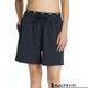 ��20%OFF ���ꥢ��󥹥������ ROXY  | SURF SOUL JQ SHORTS��RBS262006��