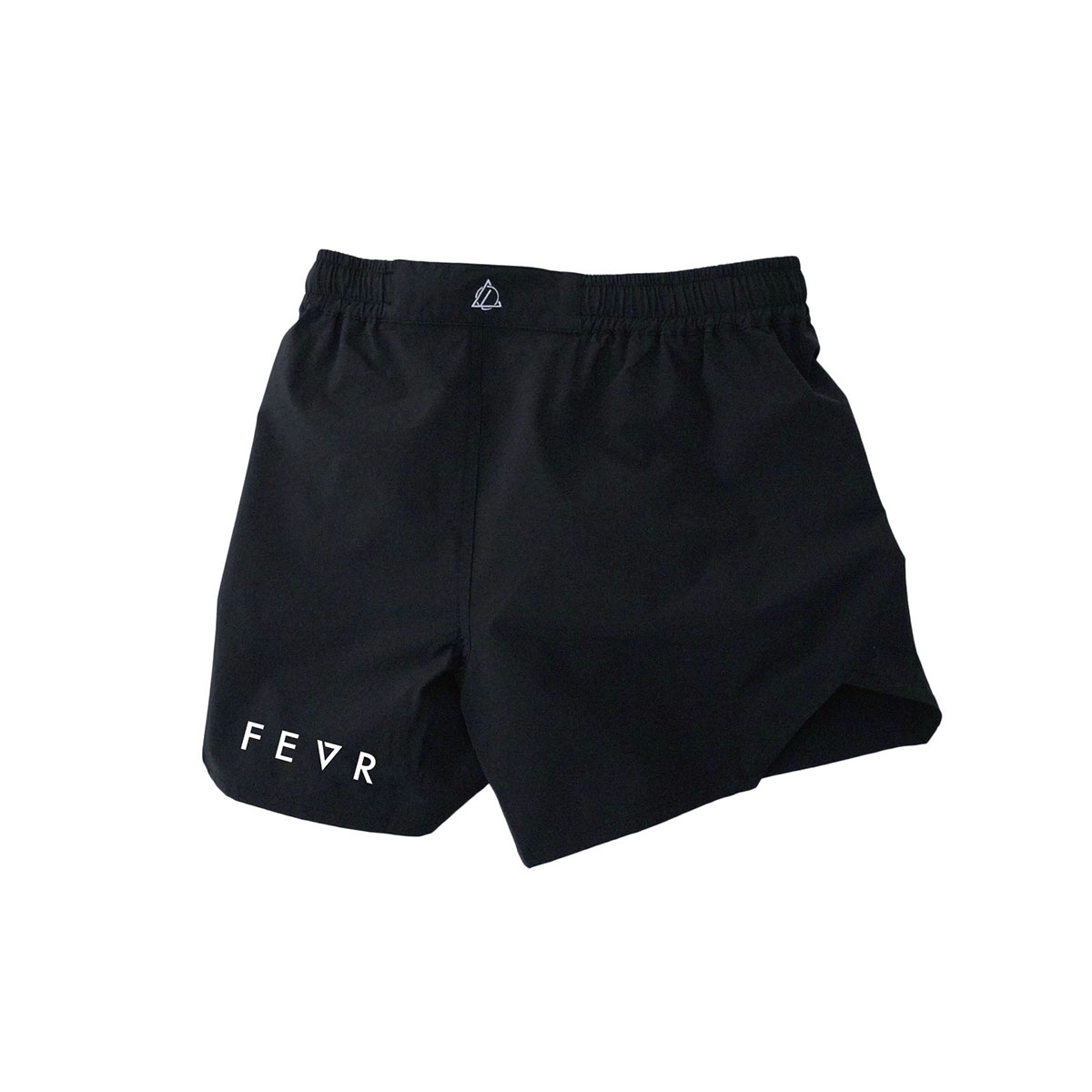 FOREVER EXPERIENCE VIA RESEARCH | TECH PERFORMANCE SHORTS��F293��
