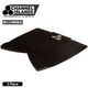 Channel Islands Surfboards  |  Yesterday 3 Piece Flat Traction Pad��PAD-F3-YDY��