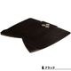 Channel Islands Surfboards  |  Yesterday 3 Piece Flat Traction Pad��PAD-F3-YDY��
