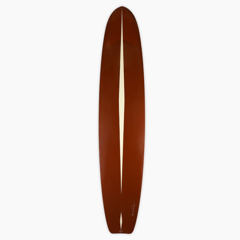 40%OFF Michael Takayama surfboards ޥ륿 եܡ ե 󥰥ܡ 󥰥ե BROWN ѡץ쥯 ֥饦  9.6 | PERPLEXERmt13ۡPU
