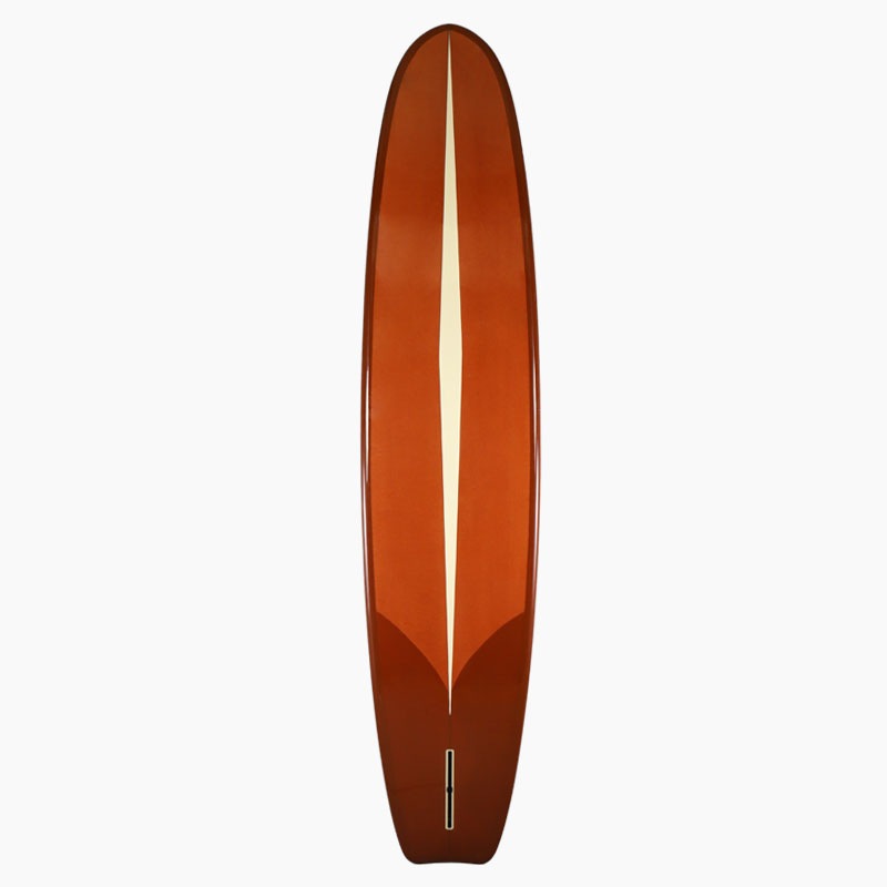 40%OFF Michael Takayama surfboards ޥ륿 եܡ ե 󥰥ܡ 󥰥ե BROWN ѡץ쥯 ֥饦  9.6 | PERPLEXERmt13ۡPU