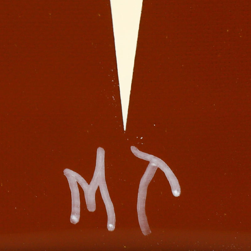 40%OFF Michael Takayama surfboards ޥ륿 եܡ ե 󥰥ܡ 󥰥ե BROWN ѡץ쥯 ֥饦  9.6 | PERPLEXERmt13ۡPU