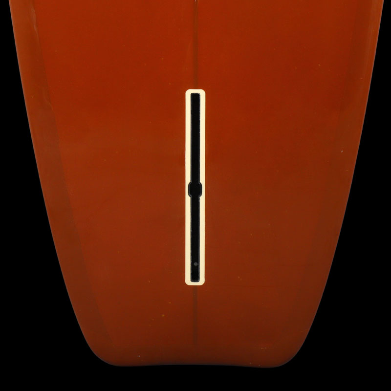 40%OFF Michael Takayama surfboards ޥ륿 եܡ ե 󥰥ܡ 󥰥ե BROWN ѡץ쥯 ֥饦  9.6 | PERPLEXERmt13ۡPU